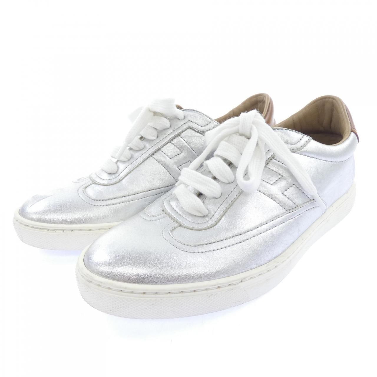 エルメス HERMES 181134Z スニーカー
