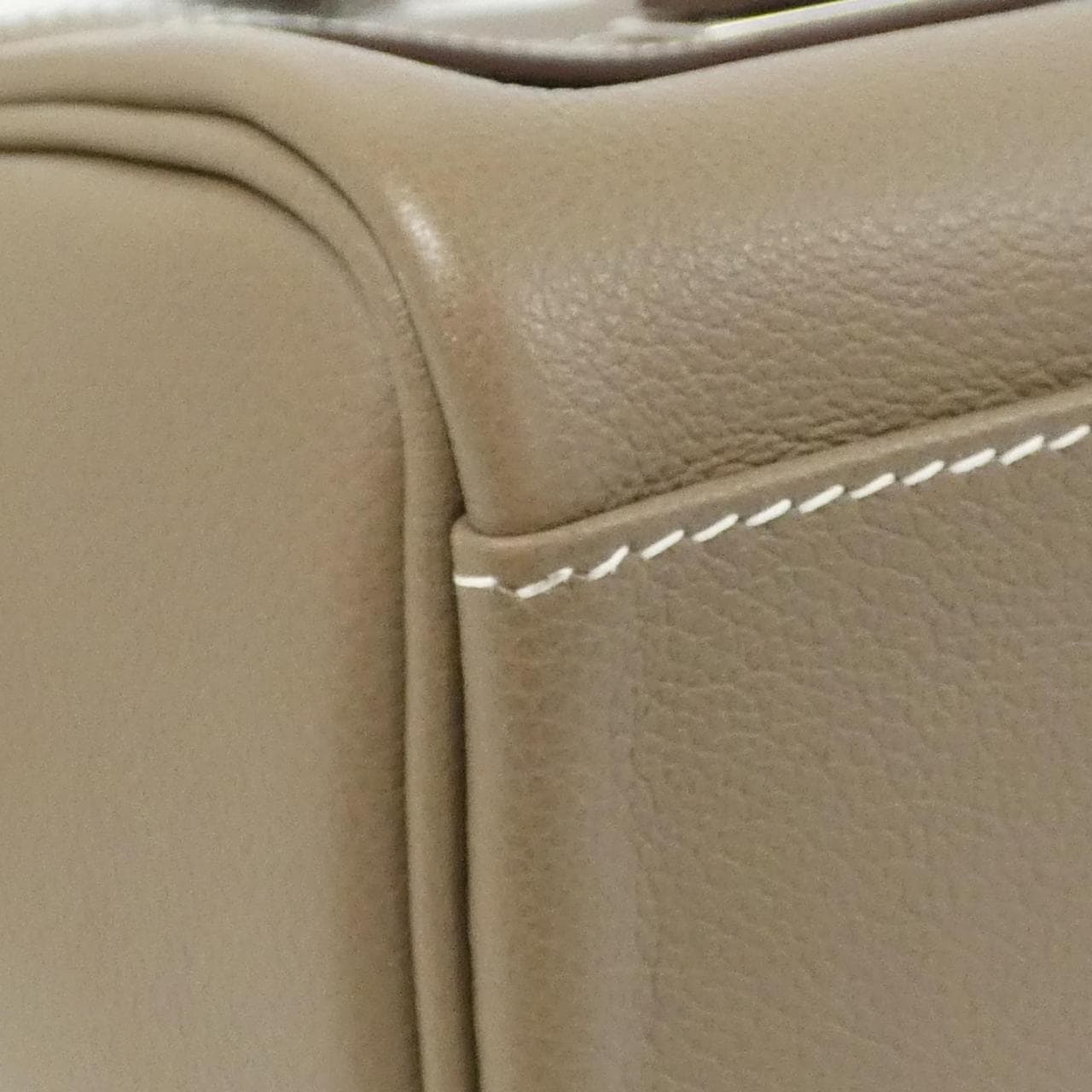 エルメス ケリー メッセンジャー PM 084946CK ショルダーバッグ