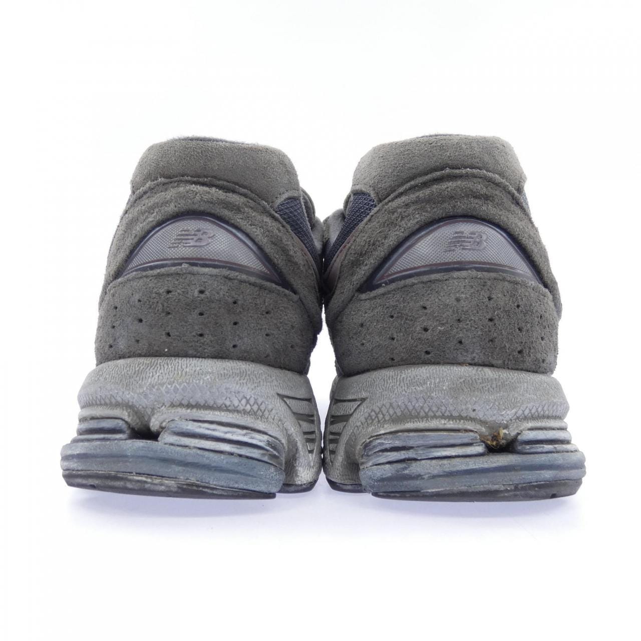 ニューバランス NEW BALANCE M2002RXA スニーカー
