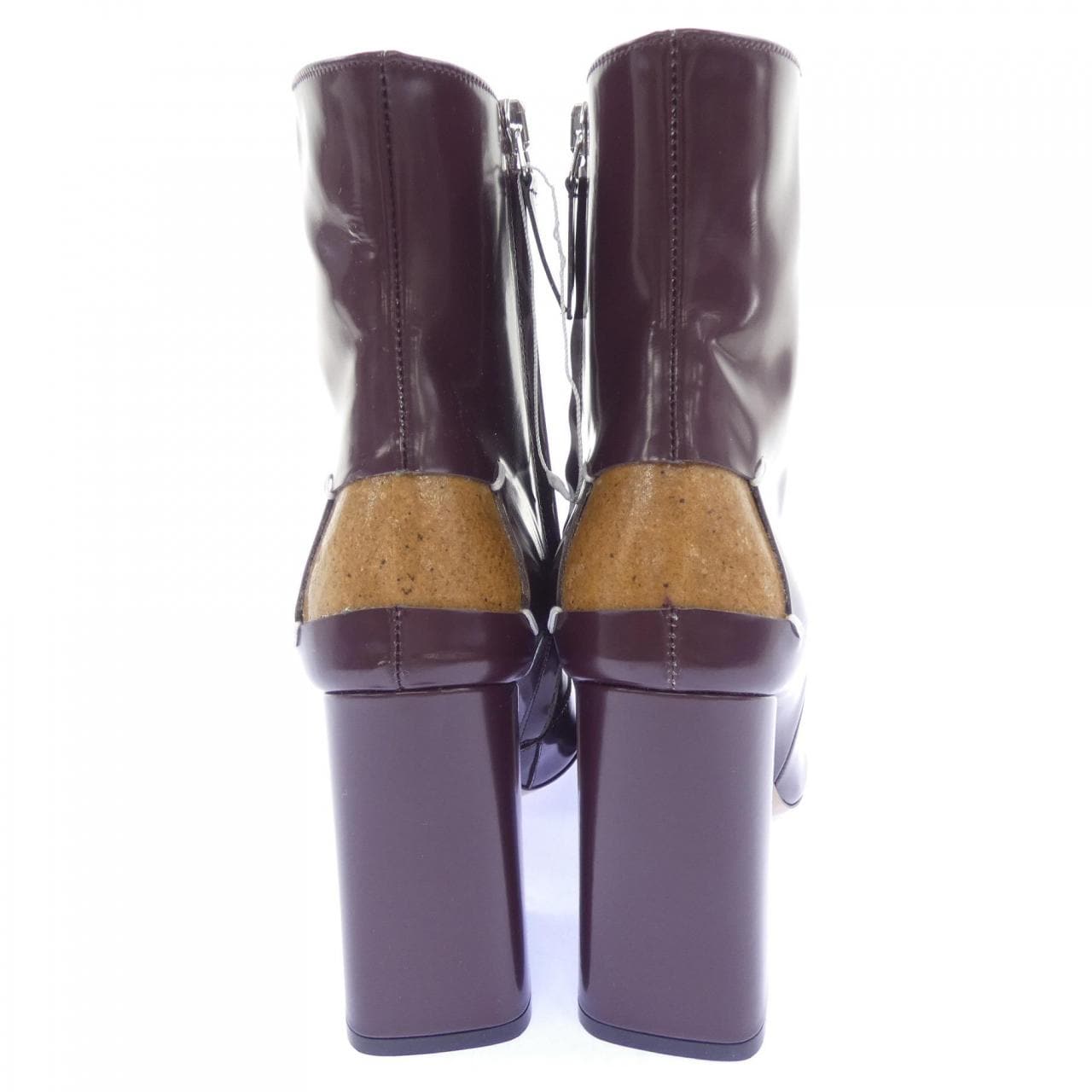 メゾンマルジェラ Maison Margiela ブーツ