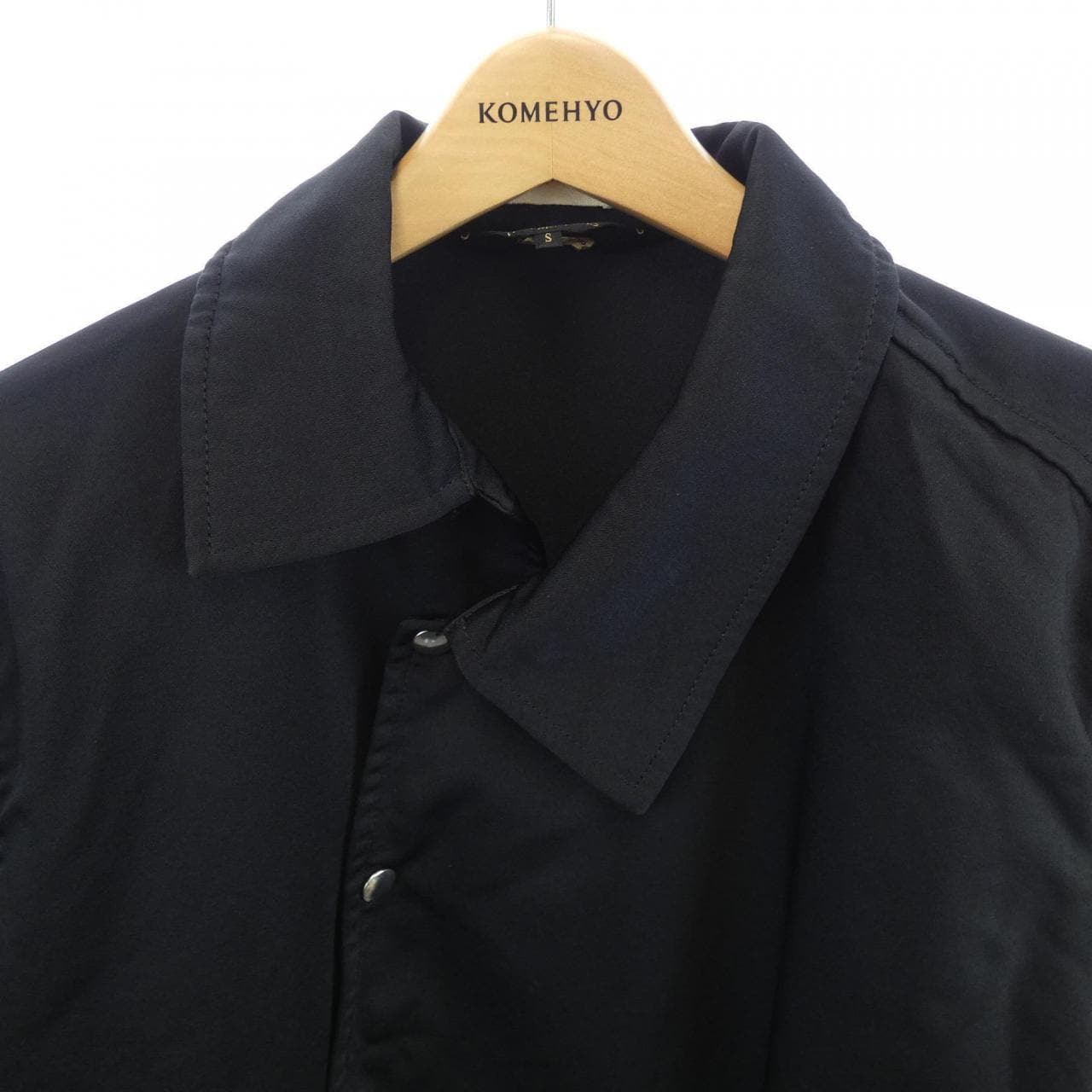 コムデギャルソンオム COMME des GARCONS HOMME PLUS PB-J033 ブルゾン