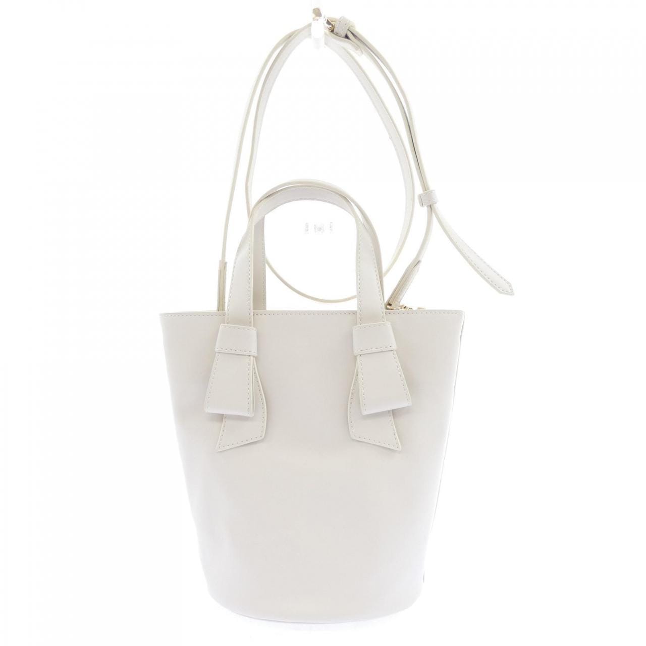 ランバンオンブルー LANVIN en Bleu BAG