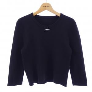 プラダ PRADA P24V1P S231 126Q ニット