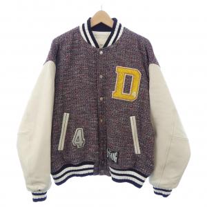 DDDD 0712004 ブルゾン