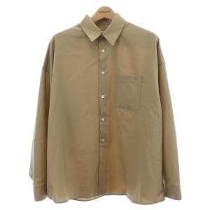 マルニ MARNI CUMU0061A3 シャツ