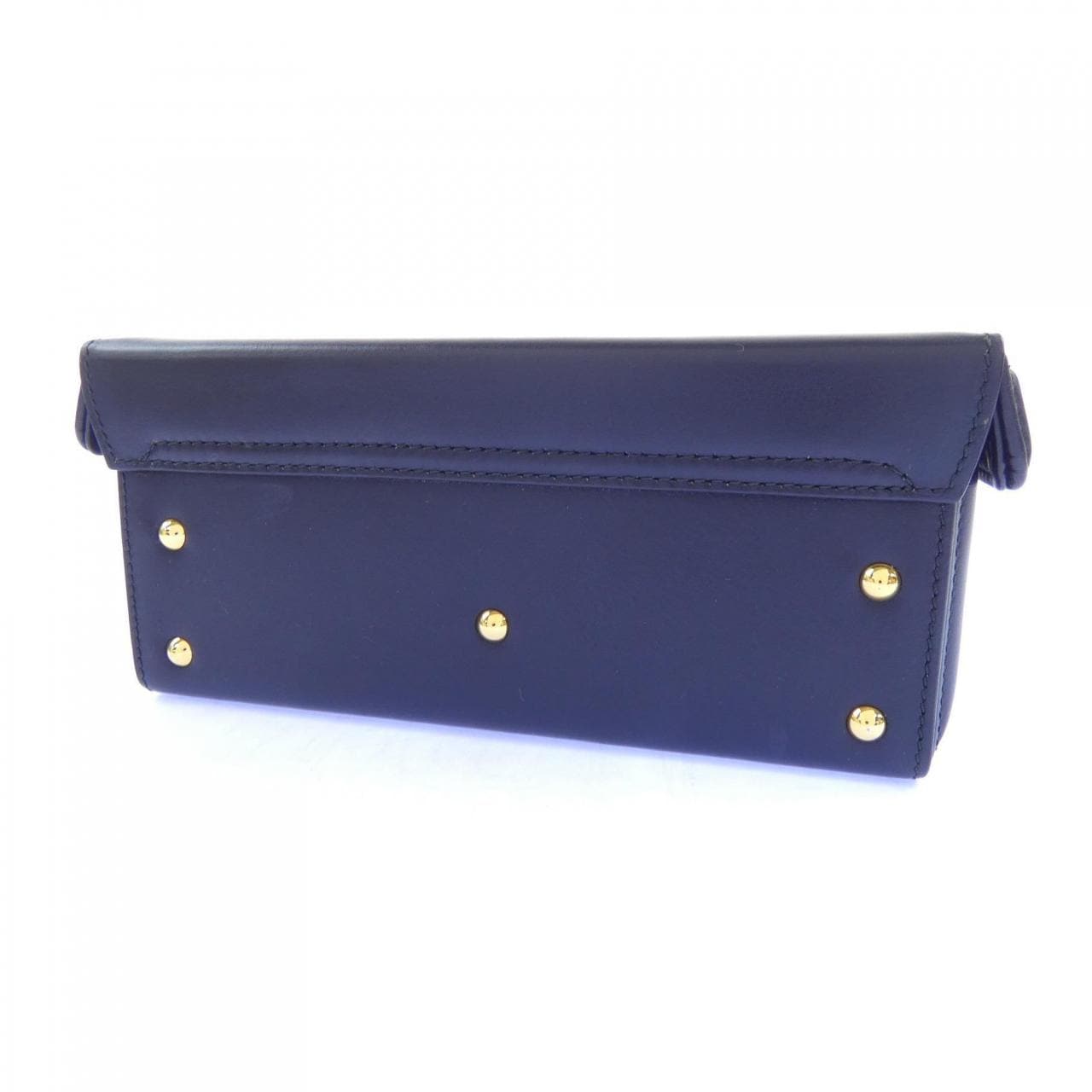 マーククロス MARK CROSS GRACE SMALL BAG