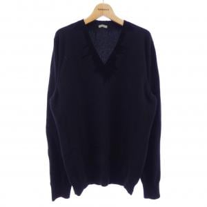 ボッテガヴェネタ BOTTEGA VENETA ニット