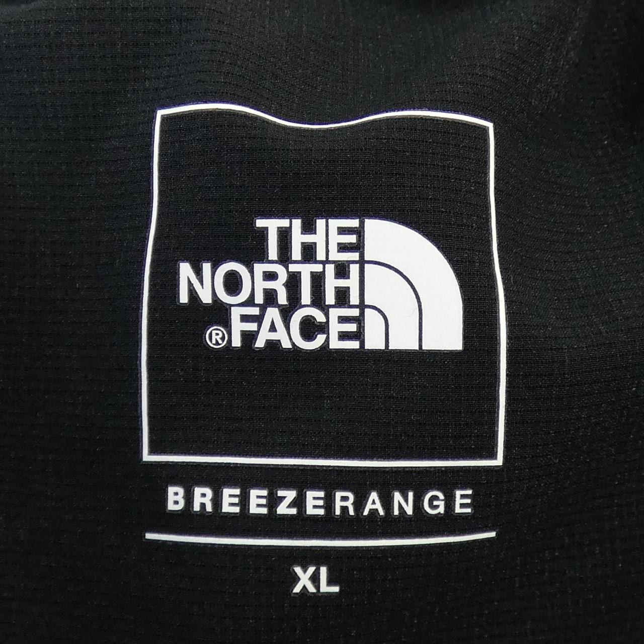 ザノースフェイス THE NORTH FACE NB32531 パンツ
