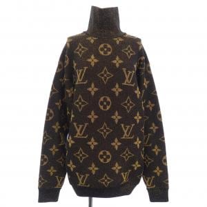 ルイヴィトン LOUIS VUITTON ニット