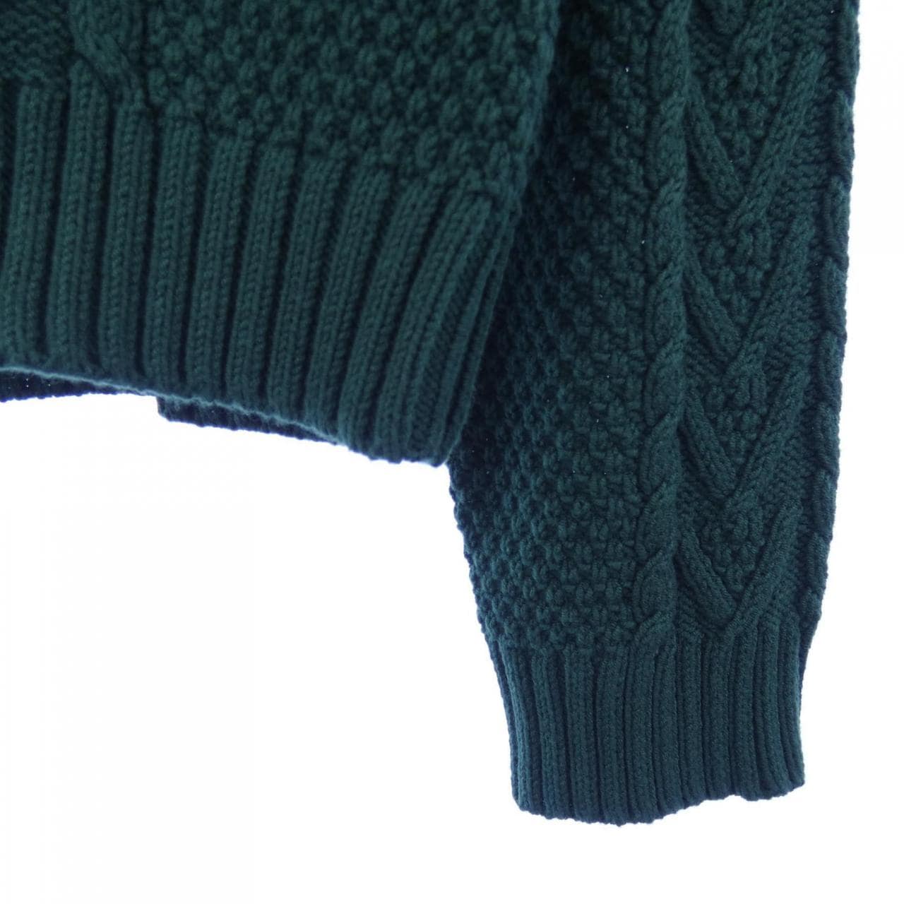 Max Mara weekend Mara weekend knitwear