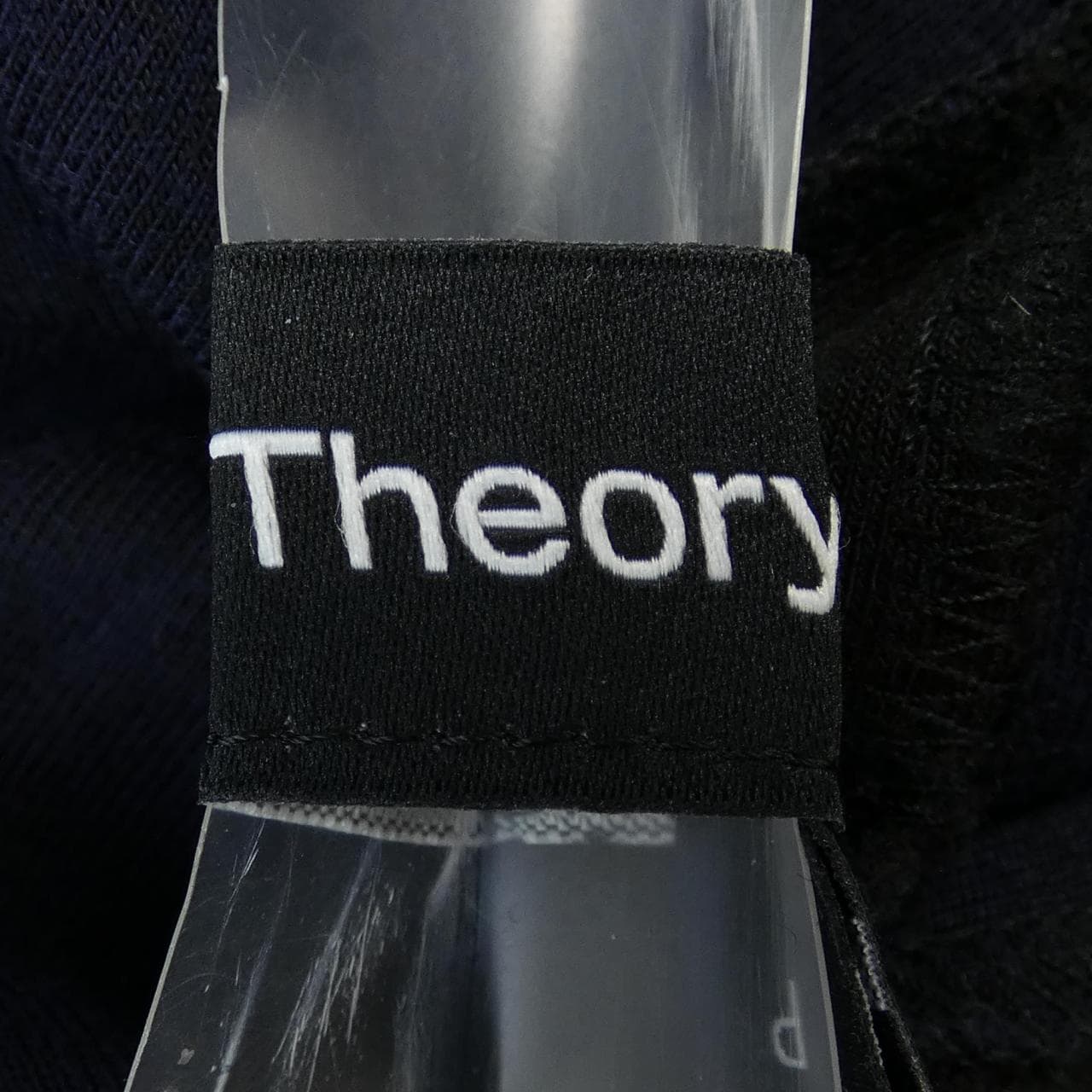 セオリー theory ワンピース