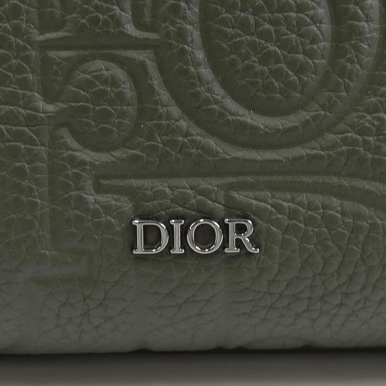 DIOR BAG