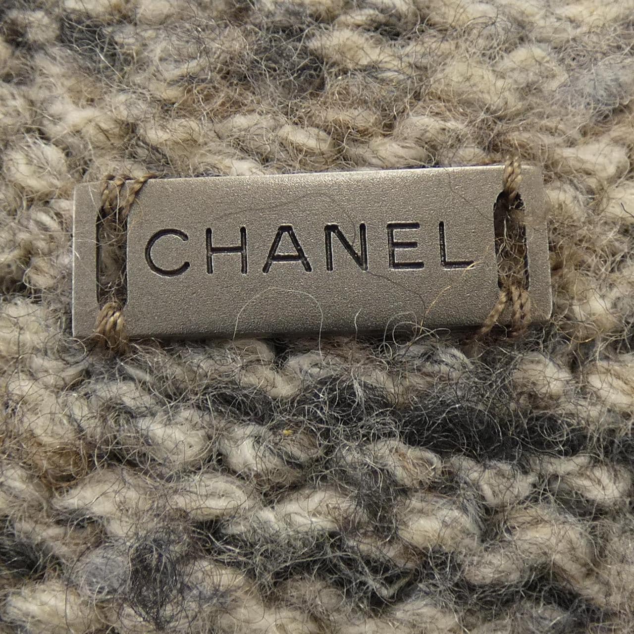 [vintage] CHANEL Pants