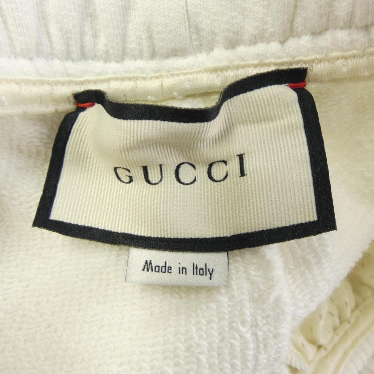 GUCCI褲子