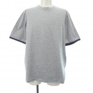 エルメス HERMES Tシャツ
