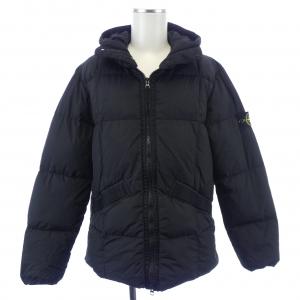 ストーンアイランド STONE ISLAND ダウンジャケット