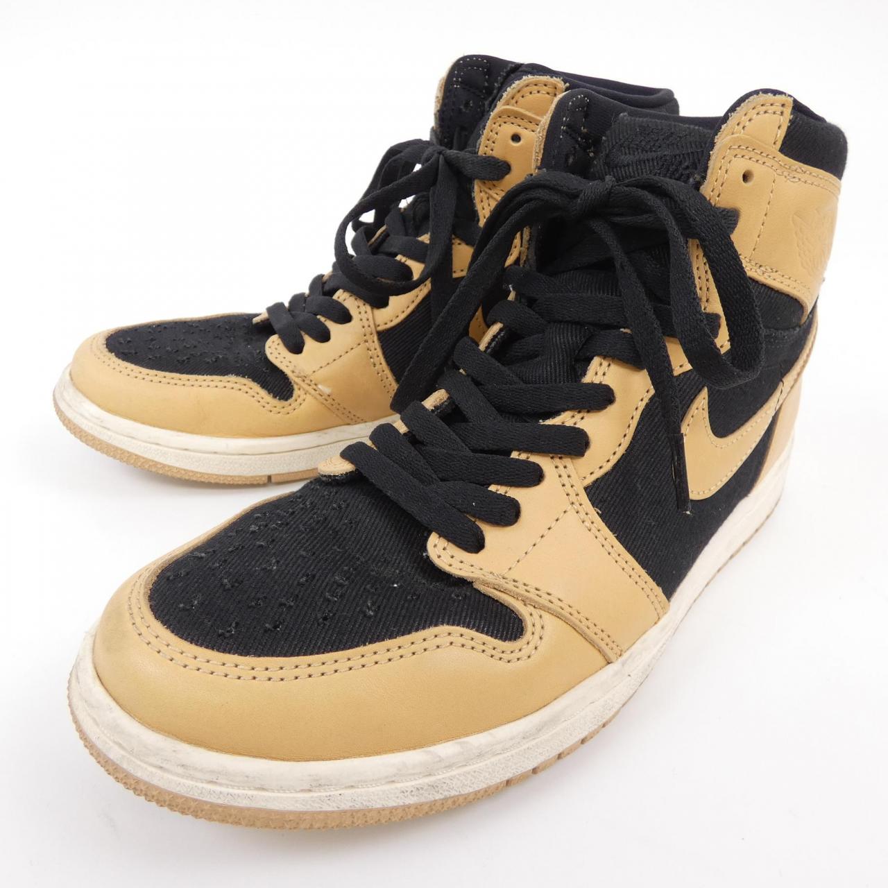 Nike Jordan NIKE JORDAN sneakers