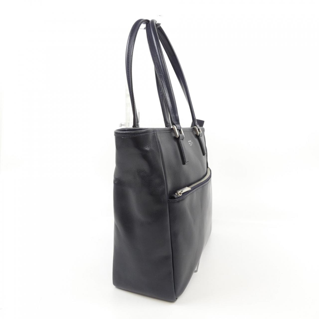 ポーター PORTER BAG
