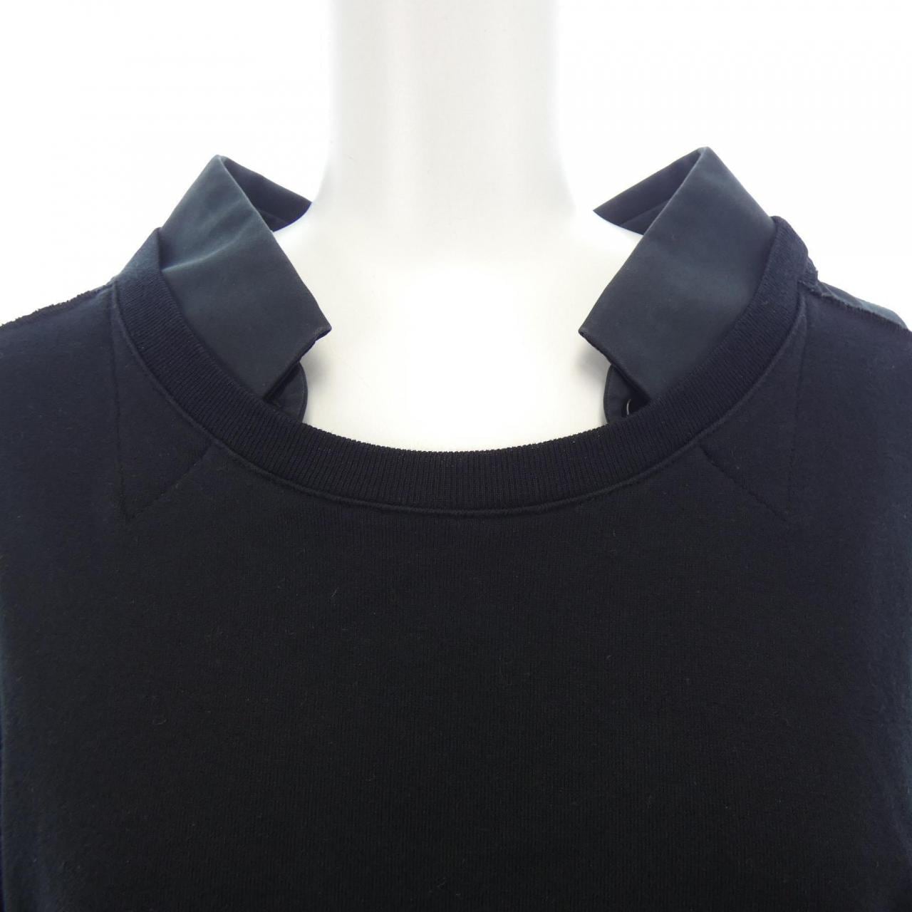 メゾンマルジェラ Maison Margiela トップス
