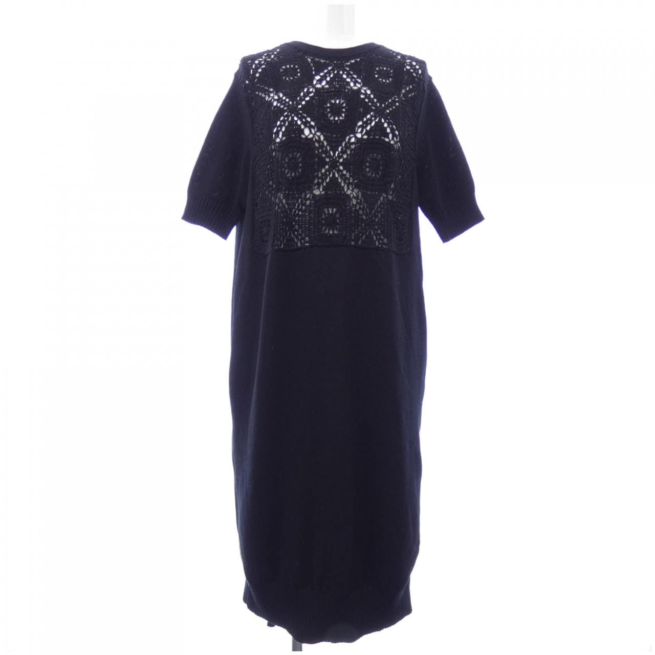 DRAWER dress