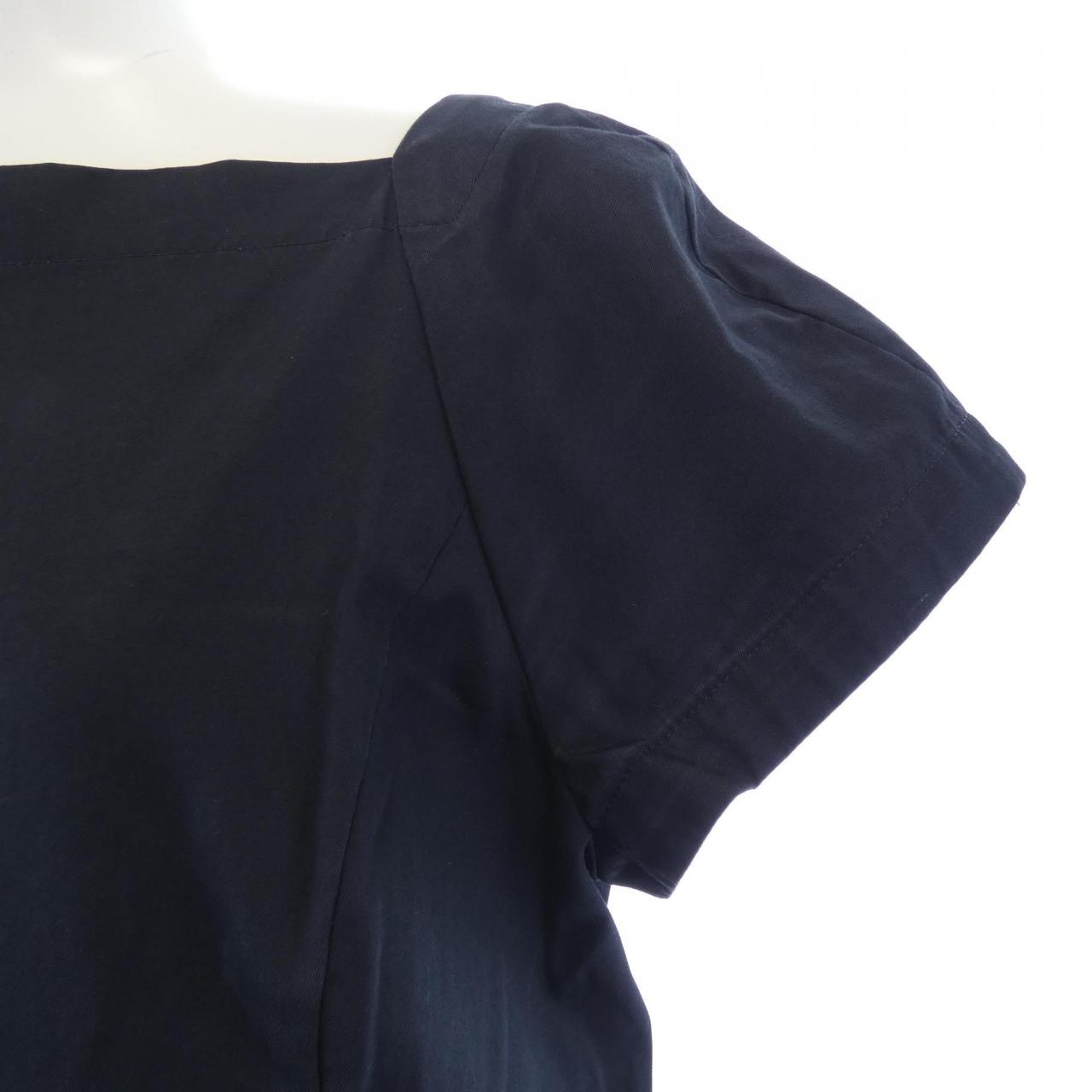 49 Avenue Junko Shimada 49AV.junko shimada One Piece