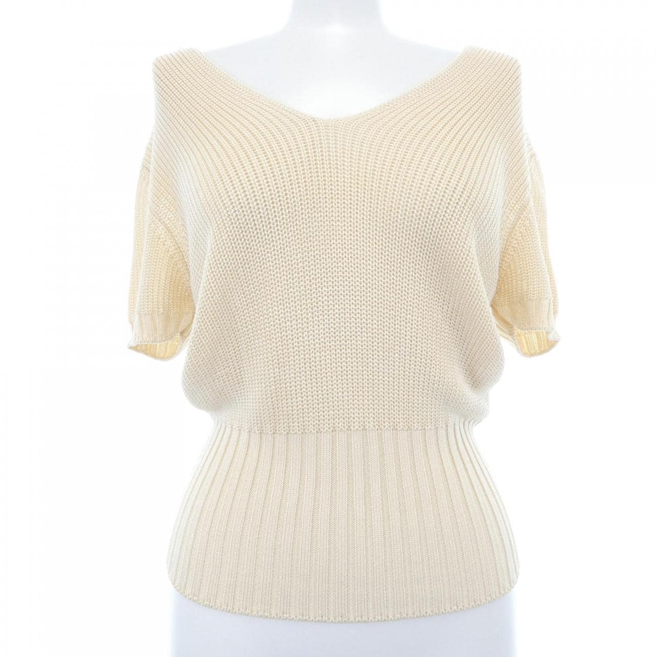 HERMES HERMES knitwear