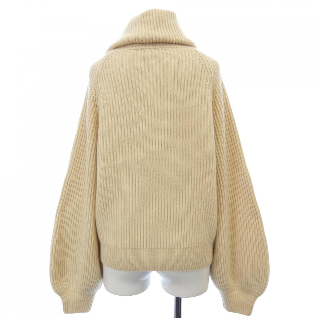 CELINE celine knit