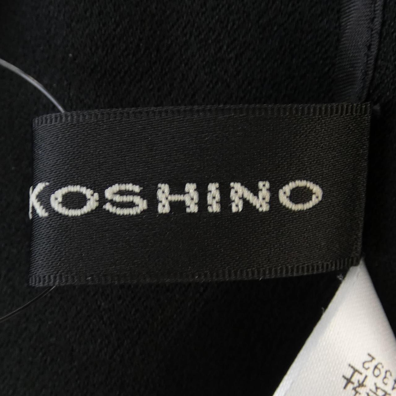 ヒロココシノ HIROKO KOSHINO ジャケット