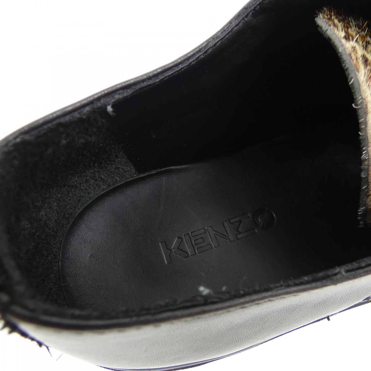 ケンゾー KENZO シューズ