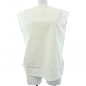 リムアーク RIM.ARK タンクトップ