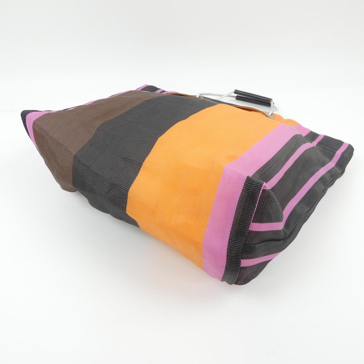 マルニ MARNI BAG