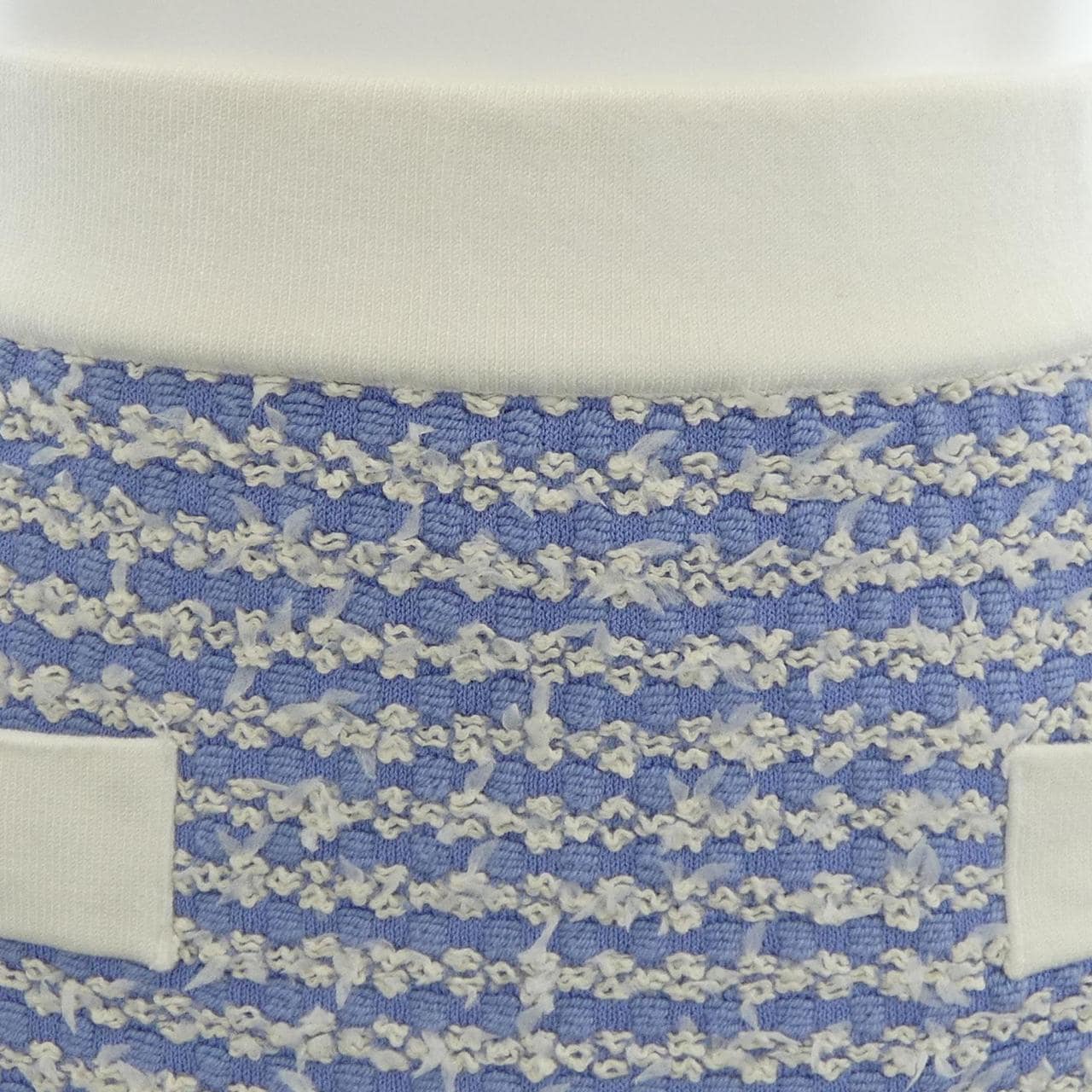 エリザベッタフランキ ELISABETTA FRANCHI スカート