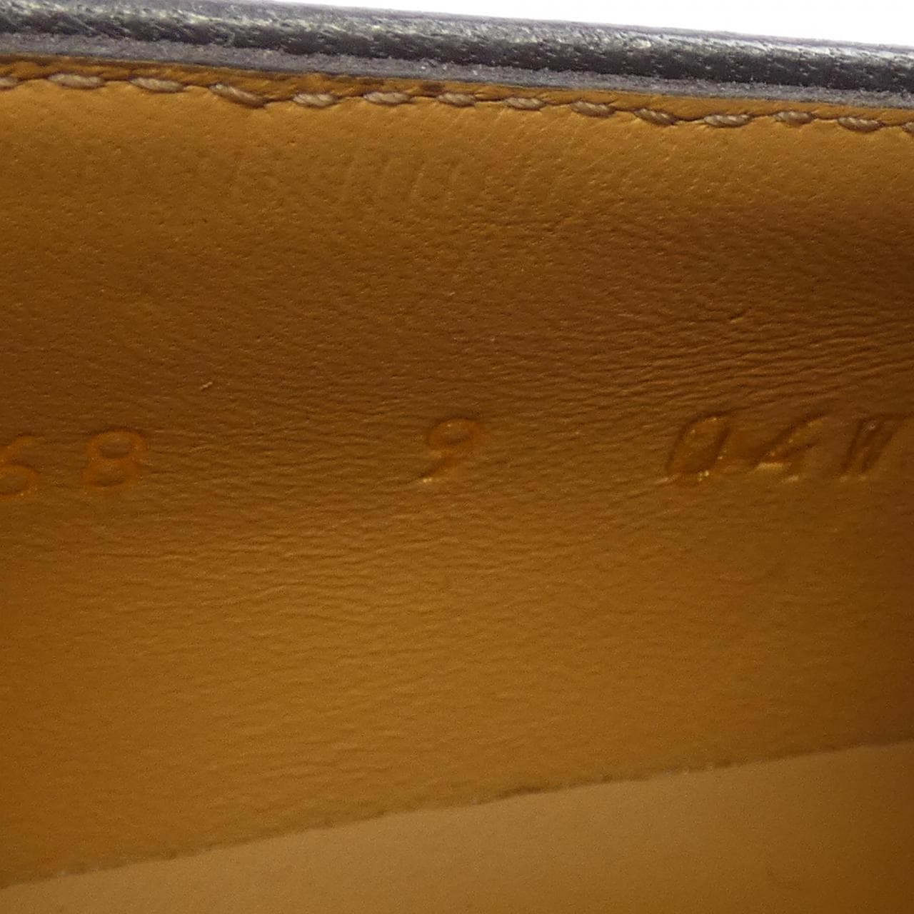 グッチ GUCCI ローファー