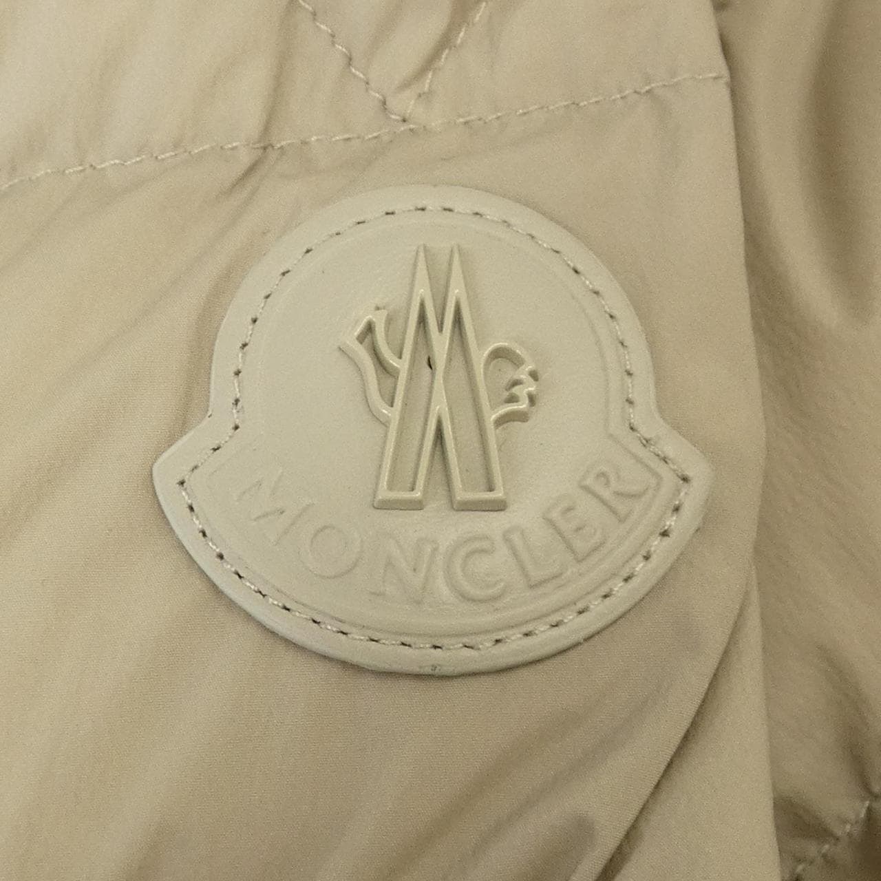 モンクレール MONCLER CHOQUART ダウンジャケット