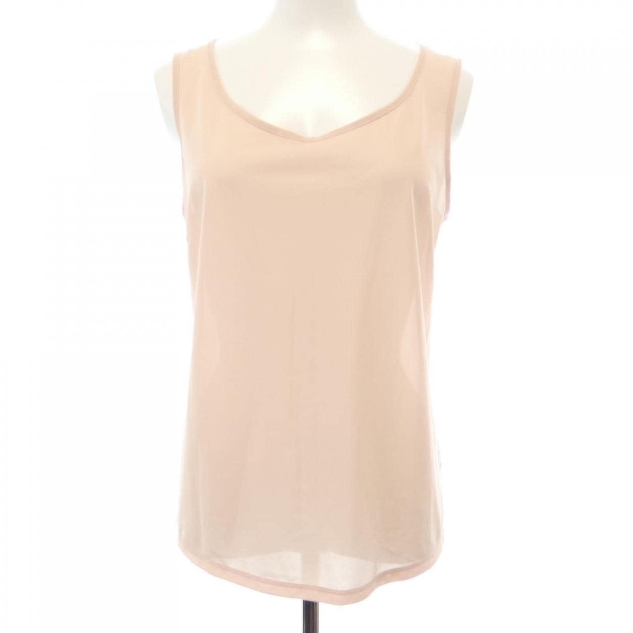 ユナイテッドアローズ UNITED ARROWS トップス