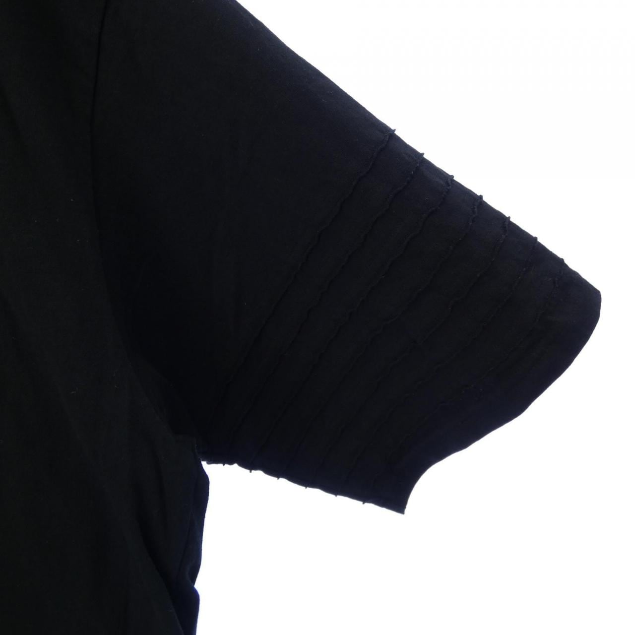 アンダーカバイズム UNDERCOVERISM UI1C4809 トップス