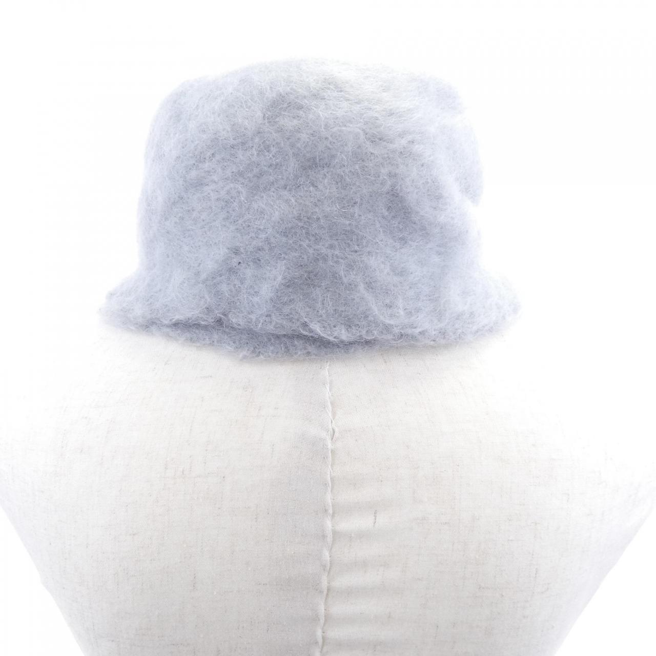ロエベ LOEWE MUFFLER