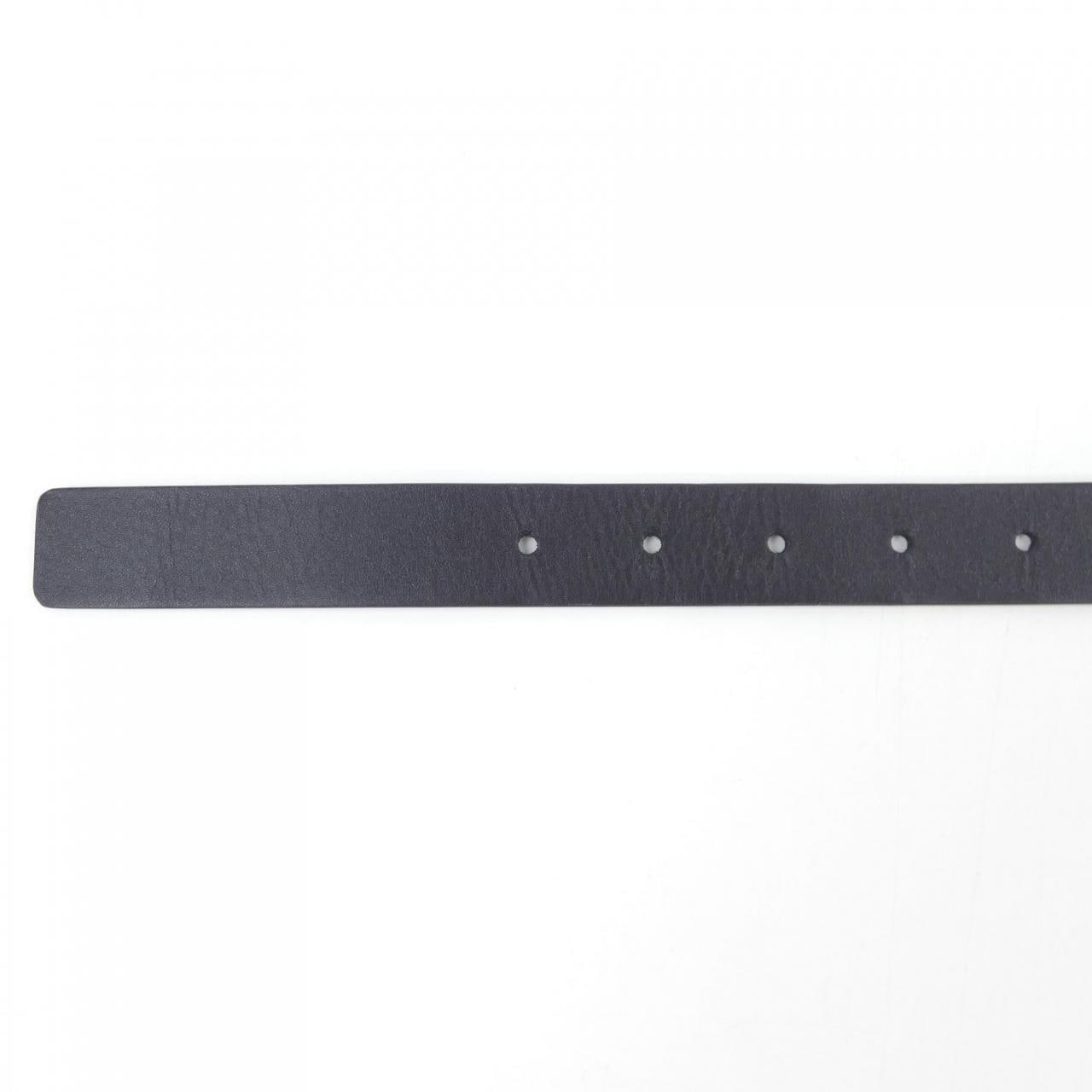 ボッテガヴェネタ BOTTEGA VENETA BELT