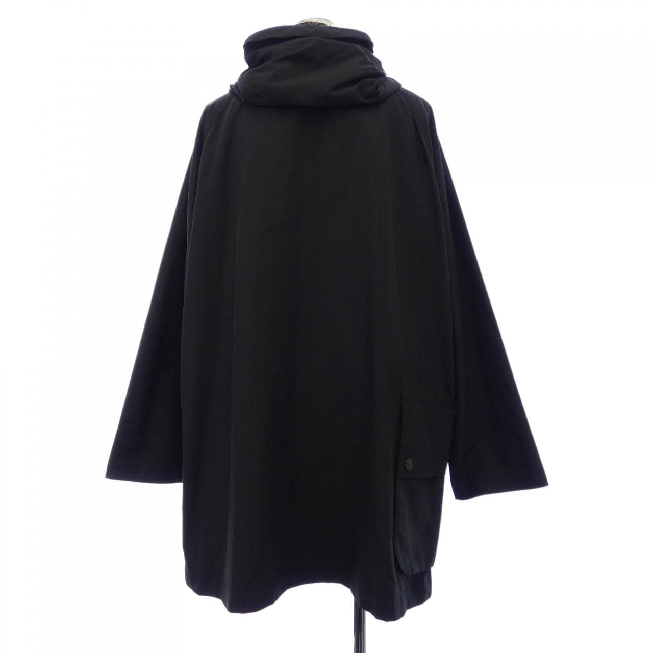 バブアー BARBOUR White Mountaineering ジャケット