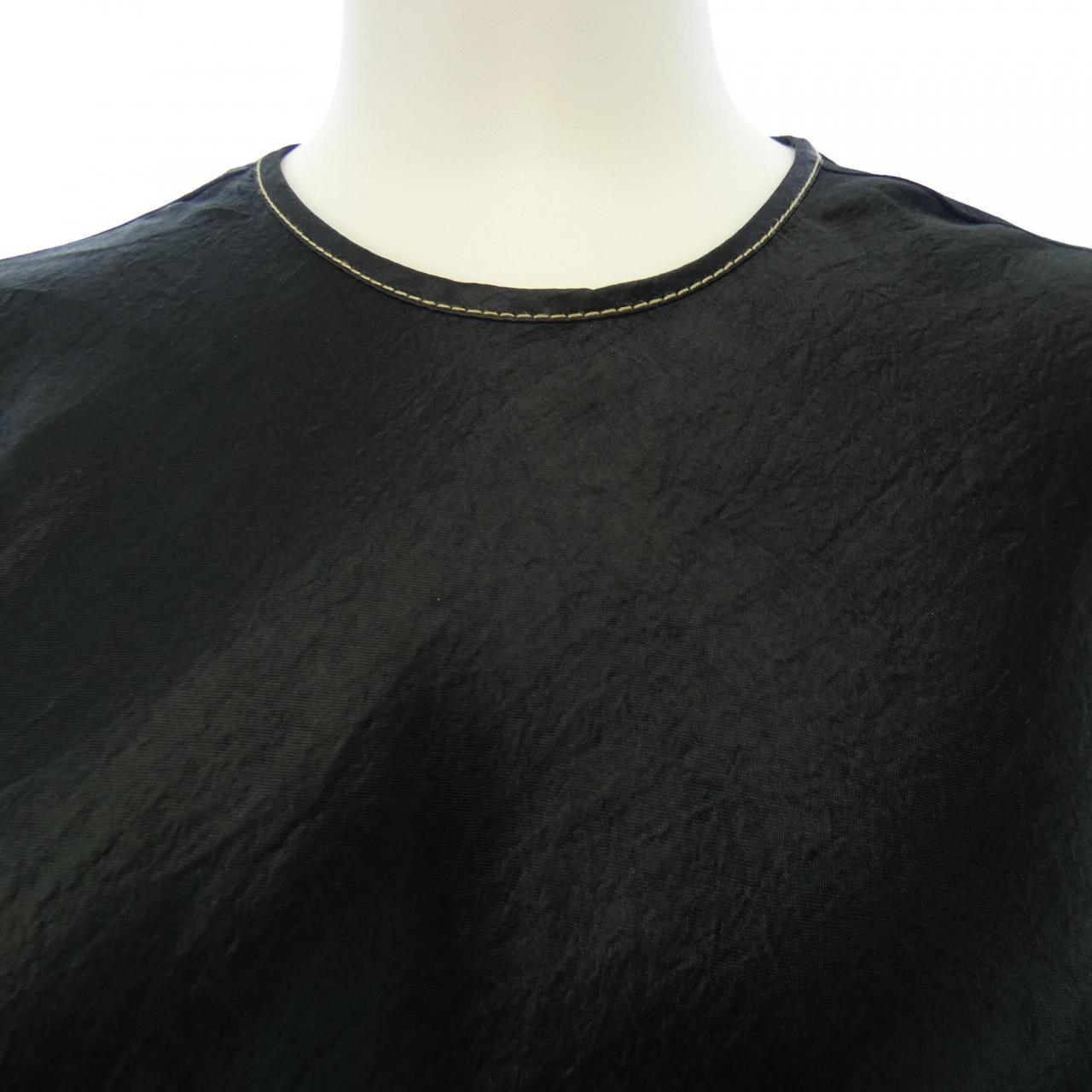 アクネストゥディオズ ACNE STUDIOS FN-WN-DRES000991A20585 ワンピース