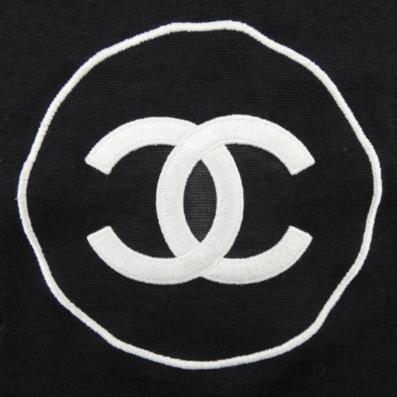 シャネル CHANEL A52032X01249 STOLE