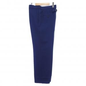 グッチ GUCCI 690469 Z798C パンツ