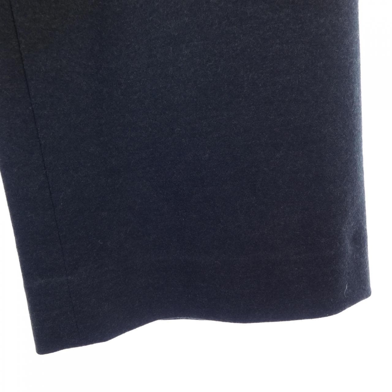 セオリーリュクス Theory luxe 03-3306427 パンツ