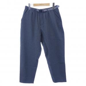 グラミチ GRAMICCI パンツ