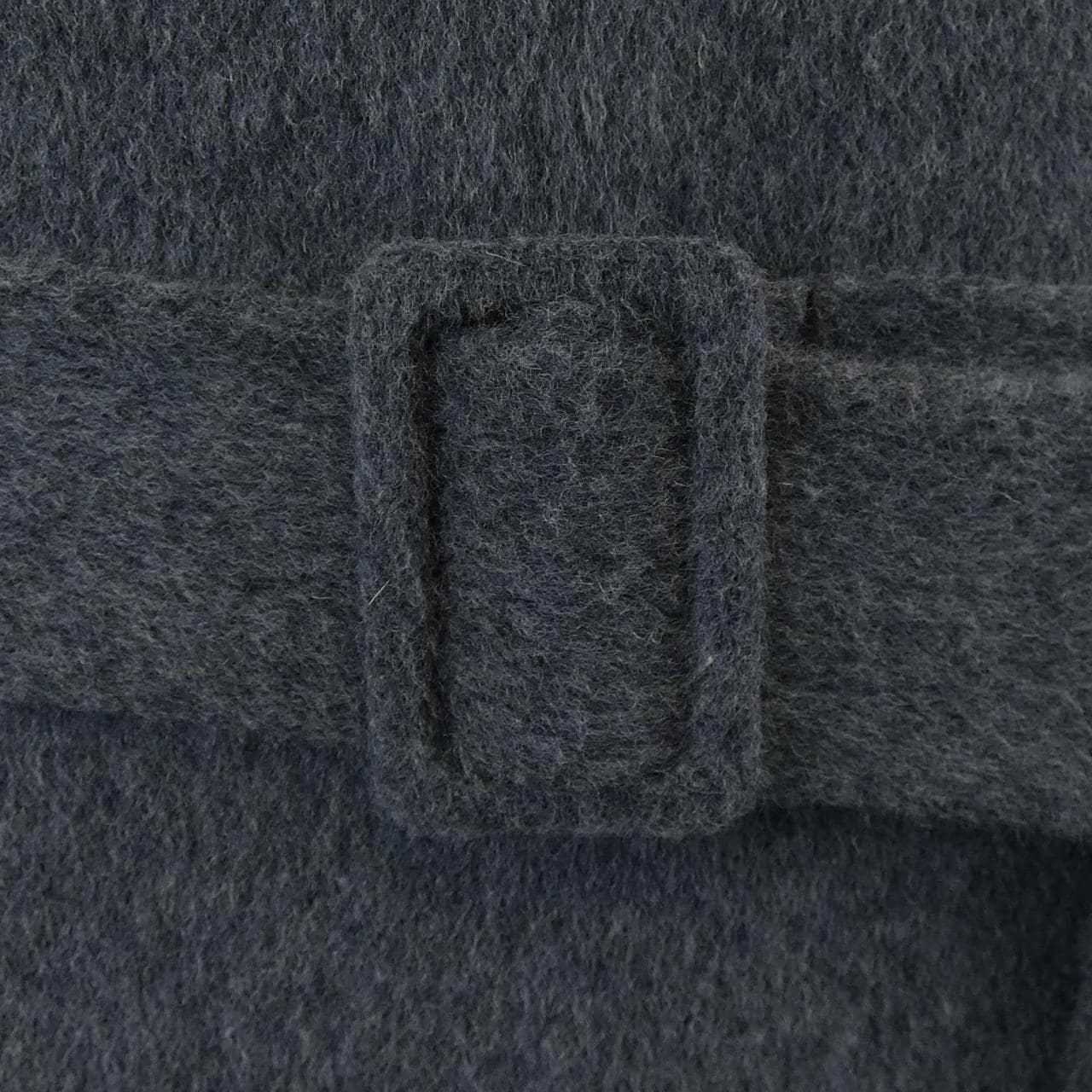 セオリー theory CLOAK COAT コート