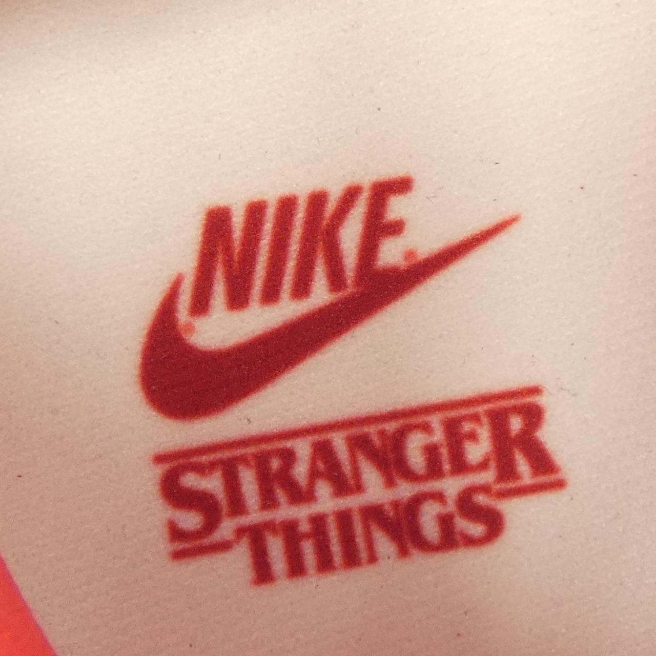 ナイキ NIKE CK1907-600 スニーカー