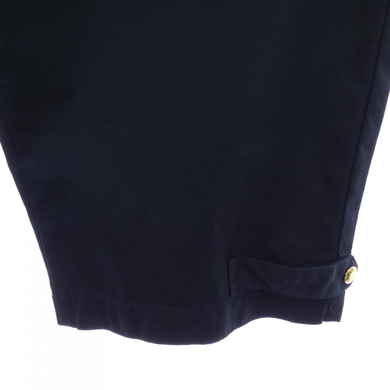 ドゥロワー DRAWER 6514-299-1458 パンツ