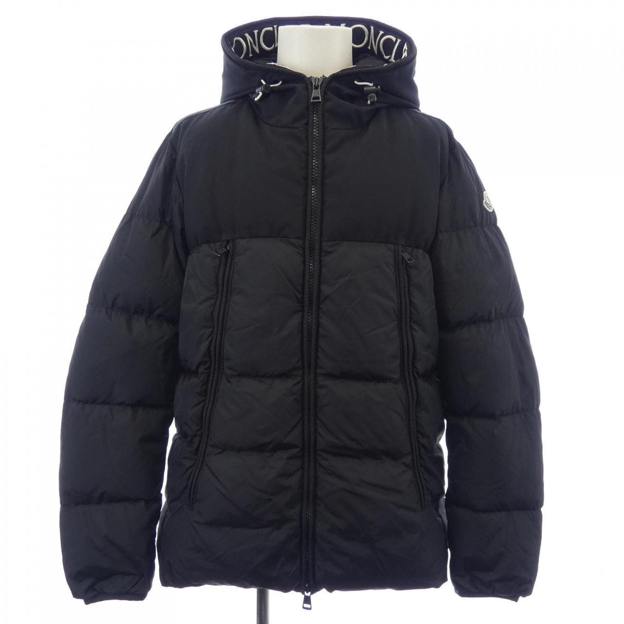 モンクレール MONCLER MONTCLAR ダウンジャケット