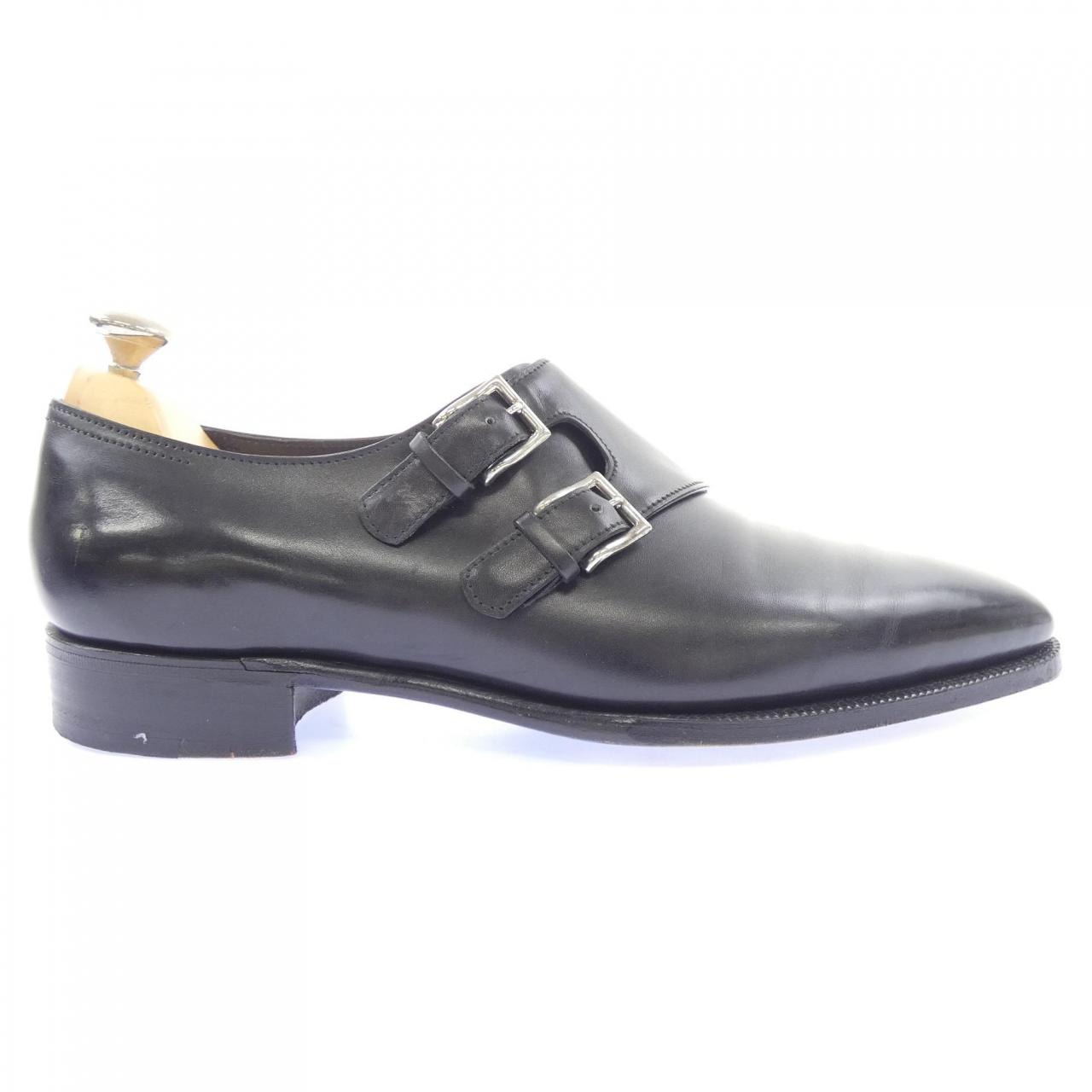 ジョンロブ JOHN LOBB CHAPEL シューズ