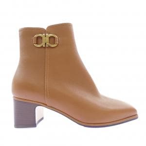 サルヴァトーレフェラガモ SALVATORE FERRAGAMO ブーツ